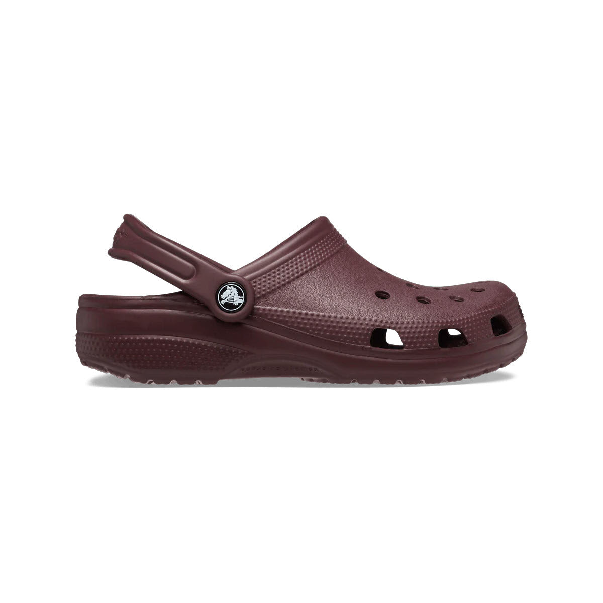 Crocs Slides - Classic Slipper - 203600-060 - Online shop for sneakers,  shoes and boots